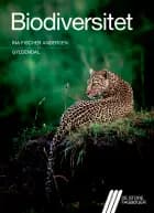 Biodiversitet af Ina Fischer Andersen