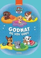 PAW Patrol - Godnat og vov godt af PAW Patrol