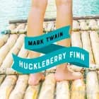 Mark Twains Huckleberry Finn