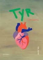Mellem_rum. Tyr