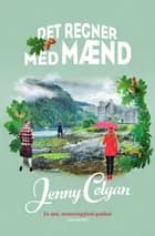 Det regner med mænd af Jenny Colgan