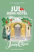 Jul på øens hotel