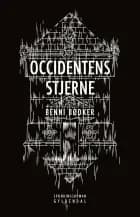Occidentens stjerne
