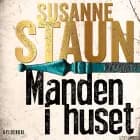 Manden i huset af Susanne Staun