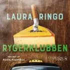 Rygerklubben af Laura Ringo