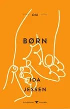 Om børn af Ida Jessen