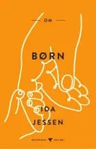 Om børn af Ida Jessen