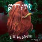 Byttedyr af Lise Villadsen