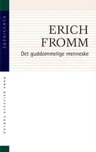 Det guddommelige menneske