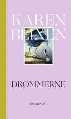 Drømmerne af Karen Blixen
