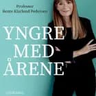 Yngre med årene