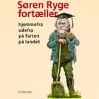 Søren Ryge fortæller af Søren Ryge Petersen