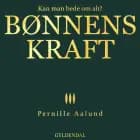 Bønnens kraft