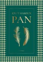 Pan af Knut Hamsun