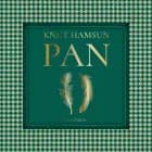 Pan af Knut Hamsun