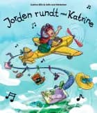 Jorden rundt med Katrine