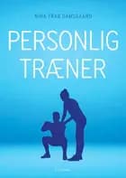 Personlig træner