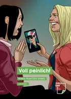 Voll peinlich! af Maria Frantzen Sanko