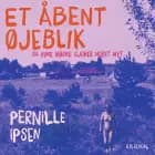 Et åbent øjeblik