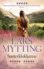 Søsterklokkerne af Lars Mytting
