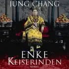 Enkekejserinden