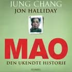 Mao