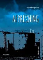 Afpresning af Peter Krogholm