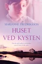 Huset ved kysten