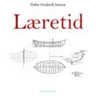 Læretid af Peder Frederik Jensen