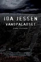 Vandpaladset