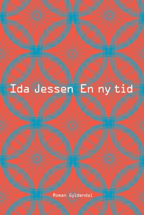 En ny tid af Ida Jessen