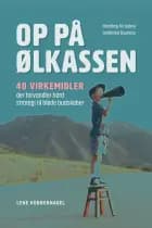 Op på ølkassen