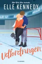 Udfordringen