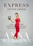 Express opstrammer