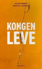 Kongen leve