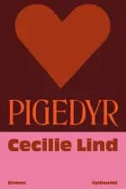 Pigedyr