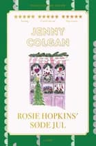 Rosie Hopkins' søde jul af Jenny Colgan