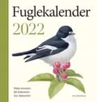 Fuglekalender 2022