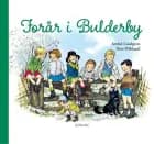 Forår i Bulderby
