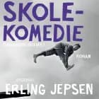 Skolekomedie