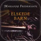 Elskede barn