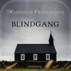 Blindgang