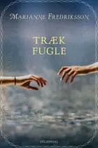 Trækfugle