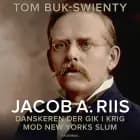 Jacob A. Riis