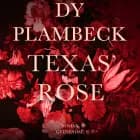 Texas´ rose