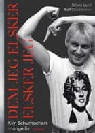 Dem jeg elsker elsker jeg af Simon Lund og Ralf Christensen