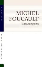 Talens forfatning