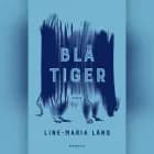 Blå tiger