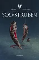 Vardari 2 - Sølvstruben