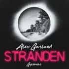 Stranden af Alex Garland